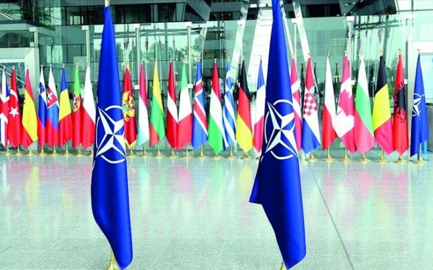 Krım Platformasının növbəti sammitinin keçiriləcəyi tarix açıqlanıb