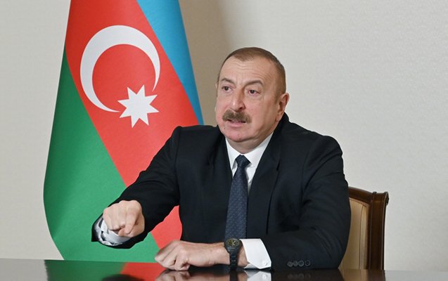 “Amma əfsuslar olsun, bu hallar baş verib...”
