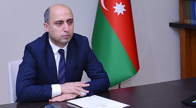 Koronavirusa yoluxma artarsa, məktəblərin açılması təxirə düşəcək?