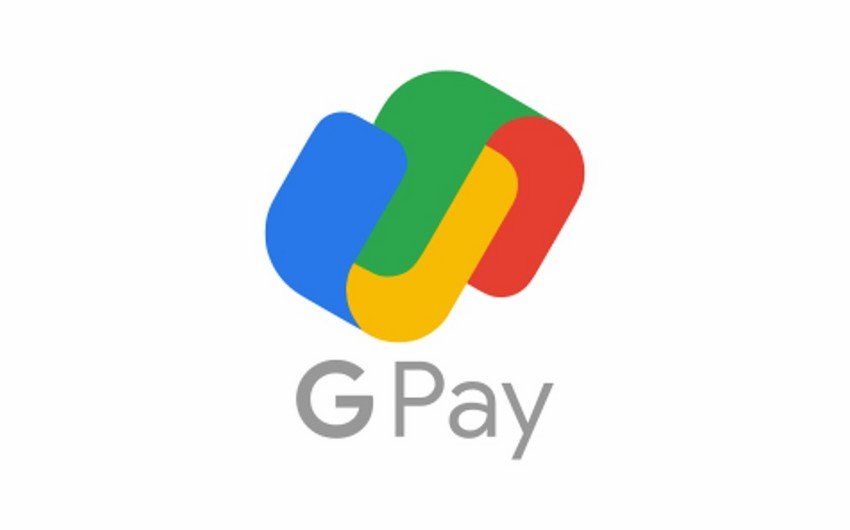 Azərbaycanda “Google Pay” aktivləşdirildi