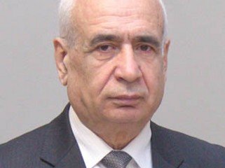 Professor Hikmət İbrahimov vəfat edib