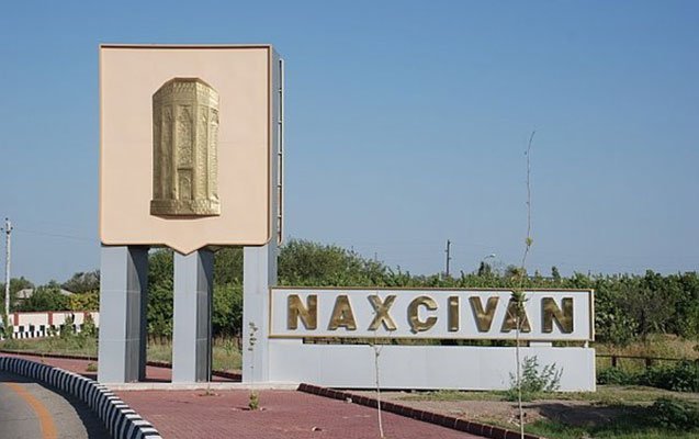 Naxçıvanda yanacaq daşınmasına subsidiya veriləcək