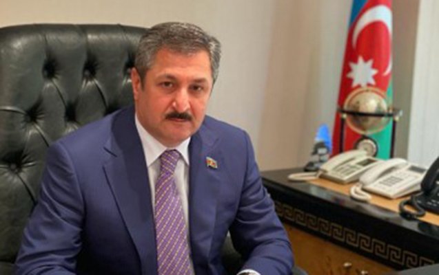 “Hədəflərə nail olmaq üçün geniş imkanlar yaranır”