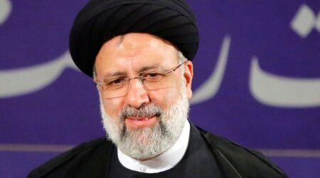 “Qonşu ölkələrdən İrana müalicə almaq üçün gələn xəstələrin sayı artıb”