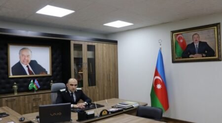 Ballıqaya qətliamından 30 il ötür