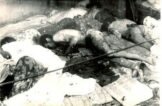 Ballıqaya qətliamından 30 il ötür