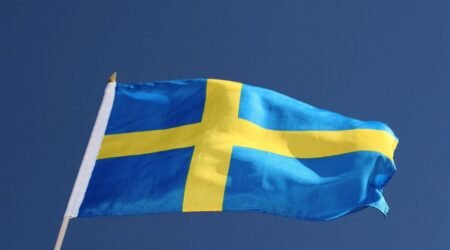 İsveç Ukraynaya 100 milyon dollar dəyərində yeni yardım paketi ayıracaq