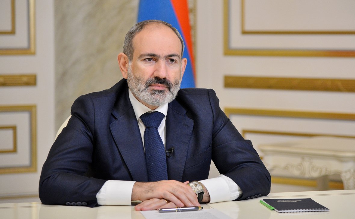 “Müzakirələr asan olmadı”