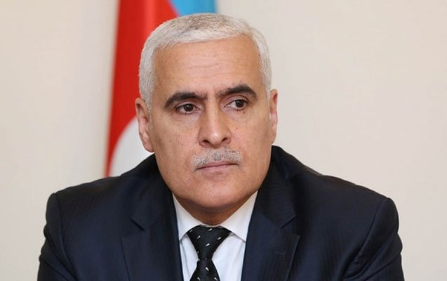 “Brüsseldə Ermənistana konkret addımların atılması üçün son şans verildi”