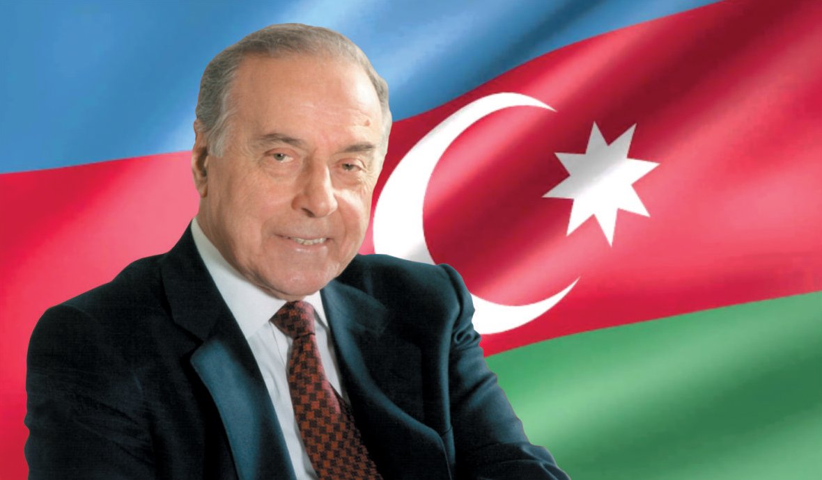 “Heydər Əliyevin Naxçıvan Ali Məclisinin Sədri seçilməsi dövlətçilik tariximizdə yeni səhifənin başlanğıcı oldu”