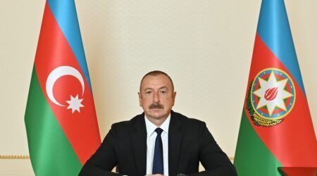 Dövlətlərarası sirlərin qorunmasının qarşılıqlı təmin edilməsi haqqında Saziş qüvvədən düşüb