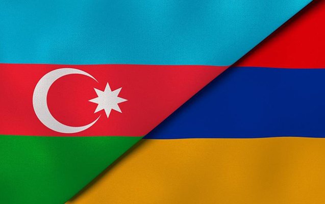 “Noyabrda Azərbaycanla sülh sazişi imzalana bilər”