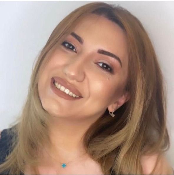 "Müdriyyət uşaqlara qarşı zorakılığa göz yumub"