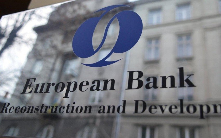 EBRD rəhbəri 2023-cü il üçün Azərbaycanla əməkdaşlığın prioritetlərini açıqlayıb