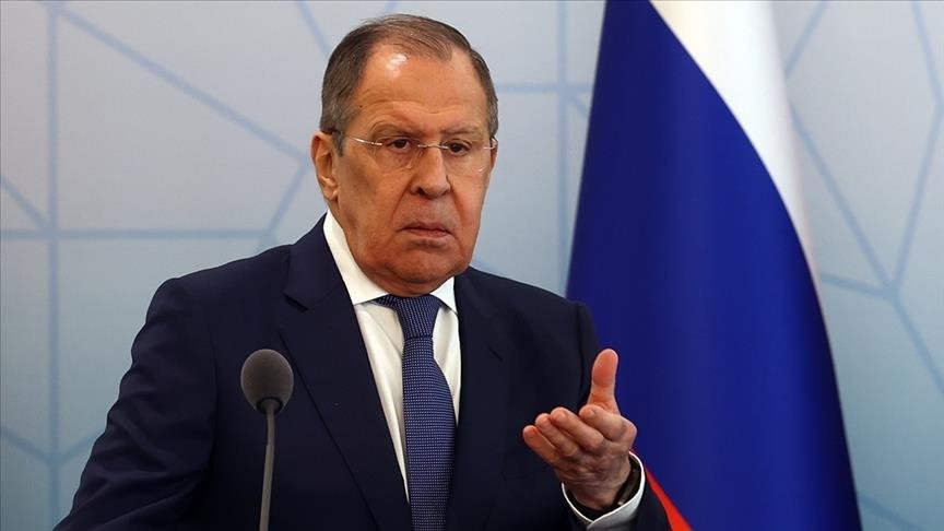 “Kiyev danışıqları gecikdirdiyi təqdirdə Moskva ilə müzakirələr çətinləşəcək”