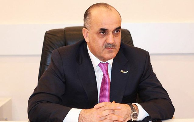 “Evimi 36 minə alıb, 51 minə rəsmiləşdirdilər”
