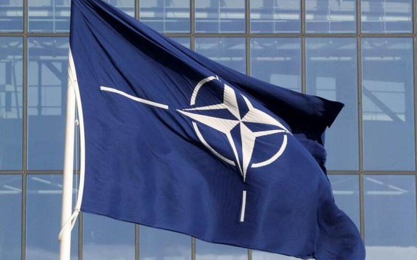 NATO Ermənistan-Azərbaycan sərhədindəki gərginlikdən narahatdır