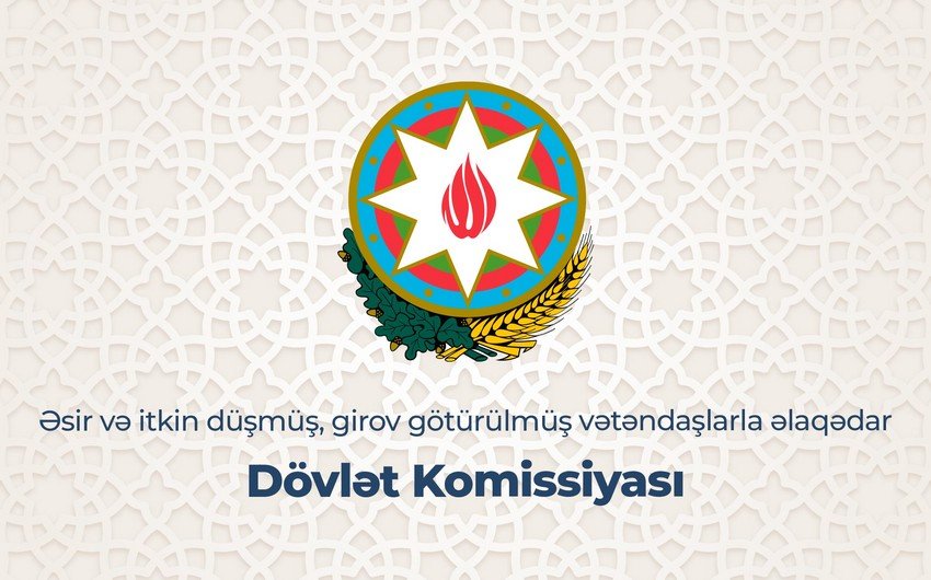 Azərbaycan 100-dək Ermənistan hərbçisinin cəsədlərini birtərəfli qaydada təhvil verməyə hazır olduğunu bildirir