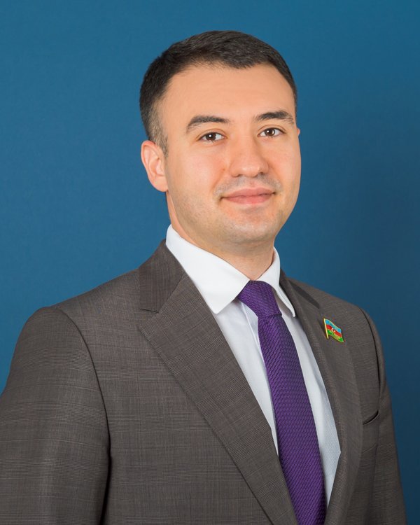 “Hər birimiz daha sıx birləşməli, daxildə və xaricdəki təxribatçıları susdurmalıyıq”