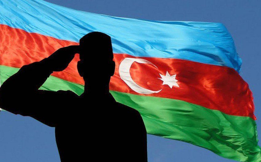Azərbaycanda son döyüşlərdə şəhid olmuş şəxslərin kredit borcları silinib