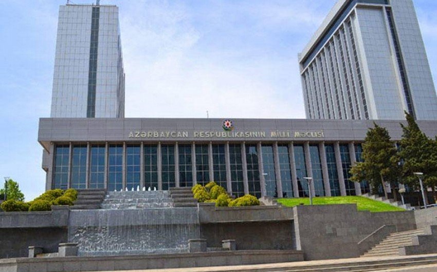 Azərbaycanda “Könüllü fəaliyyəti haqqında” yeni qanun qəbul ediləcək