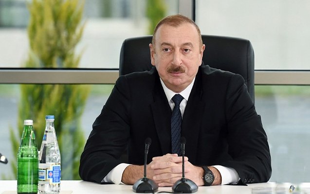 Laçına qayıdış nə zaman olacaq?