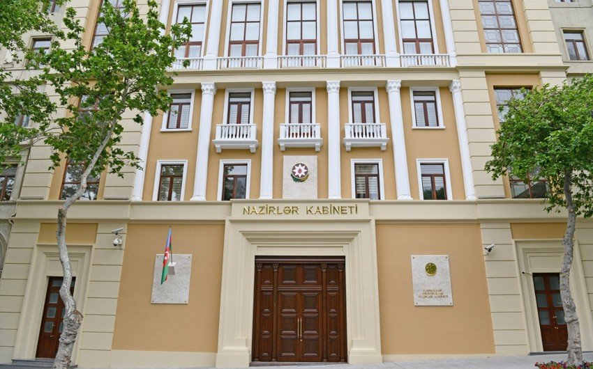Azərbaycanın Ermənistanla dövlət sərhədinin delimitasiyası üzrə yaratdığı Katibliyin fəaliyyət mexanizmi açıqlanıb