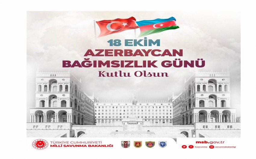 Türkiyə MN: 