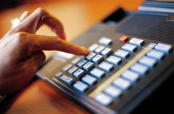 Ev telefonlarının aylıq abunə haqqı artırıldı