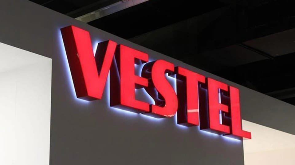 Rus mətbuatının iddiasına Vesteldən cavab