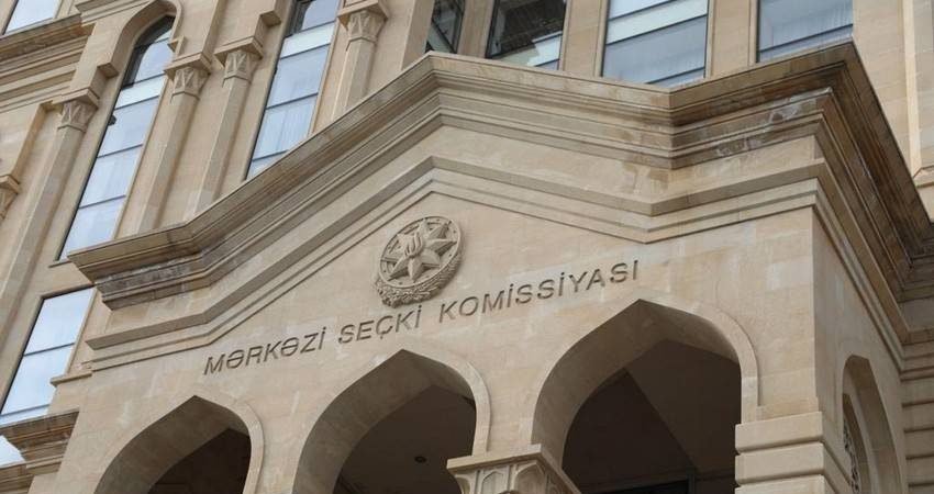 MSK sədrinə yeni səlahiyyət verildi