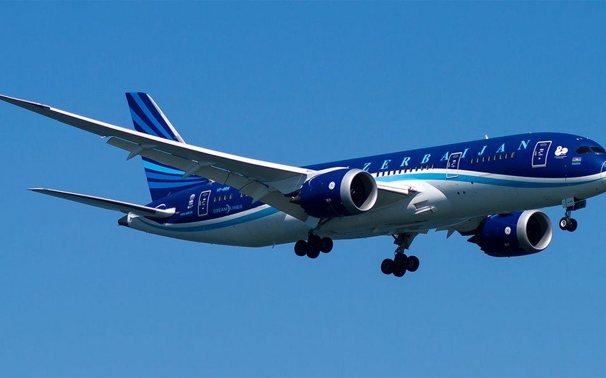 AZAL: 