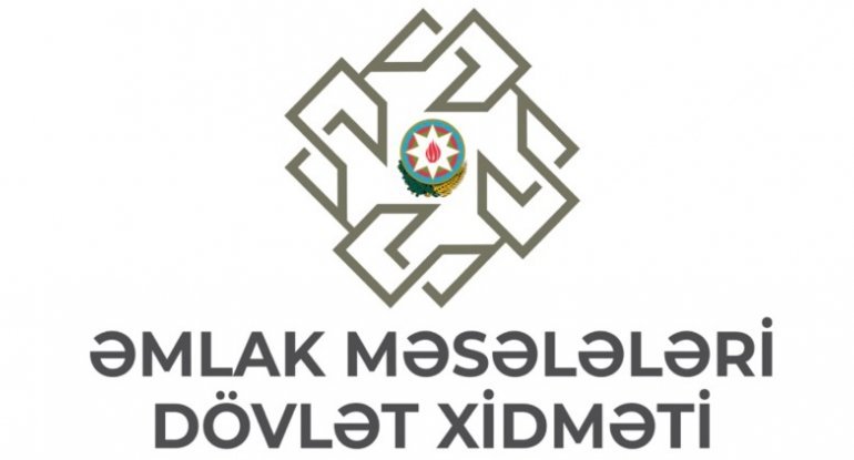 Dövlət Xidməti Beyləqandakı əməliyyatla bağlı məlumat yayıb