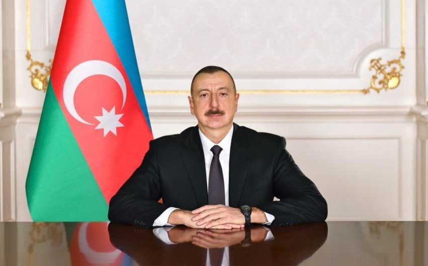 Cəlilabadda yol tikintisinə 17,2 milyon manat ayrılıb