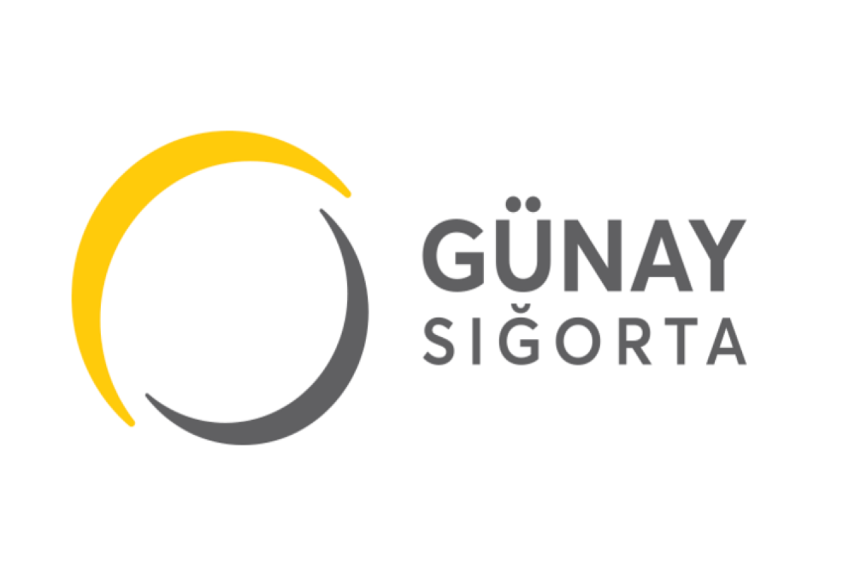 “Günay Sığorta”ya yeni sədr təyin edildi