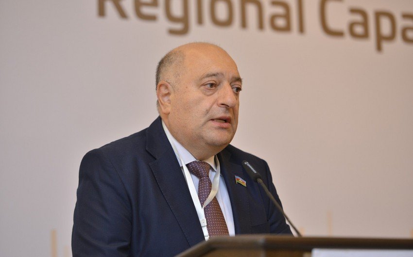 “Xoruzu milli simvol kimi qəbul edənlər bilməlidir ki, sabahın açılmasının xoruzun banlaması ilə bağlılığı yoxdur”