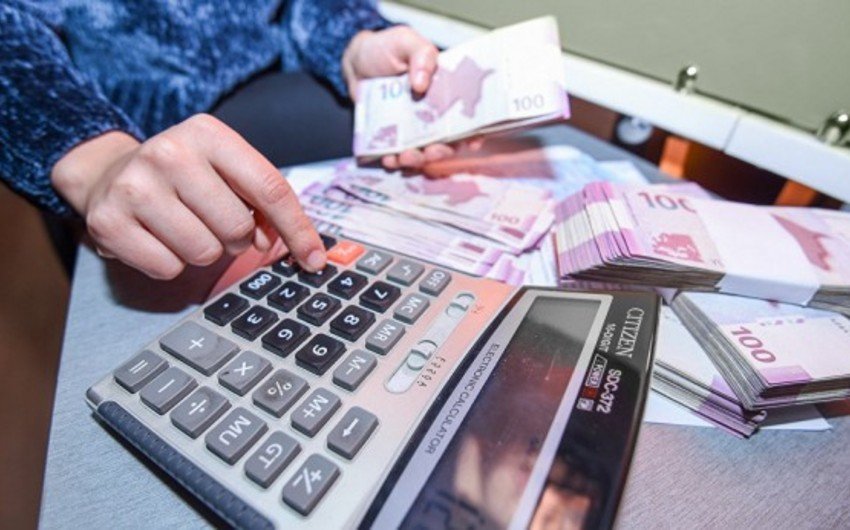Bu həftə Milli Məclisin plenar iclasında büdcə zərfi sonuncu oxunuşda müzakirəyə çıxarılacaq
