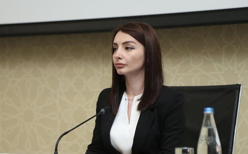 Səfir “France-24”ün Qarabağdakı separatçıların tör-töküntülərinin “rəhbəri”ndən müsahibə almasını qınayıb
