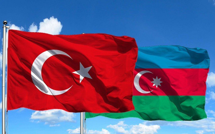 Azərbaycan və Türkiyə arasında ailə, qadın və uşaq məsələləri üzrə siyasət sahəsində Əməkdaşlıq Protokolunun Fəaliyyət Planı təsdiqlənib