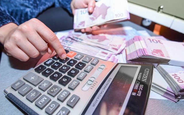 Yanvarın 1-dən bütün növ pensiyalar artacaq