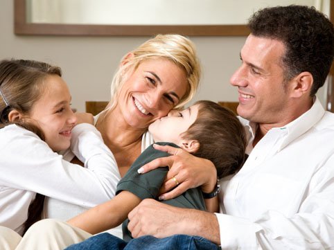 Leqal.info - Valideyn qayğısı, Uşaqların Təhlükəsizliyi ...