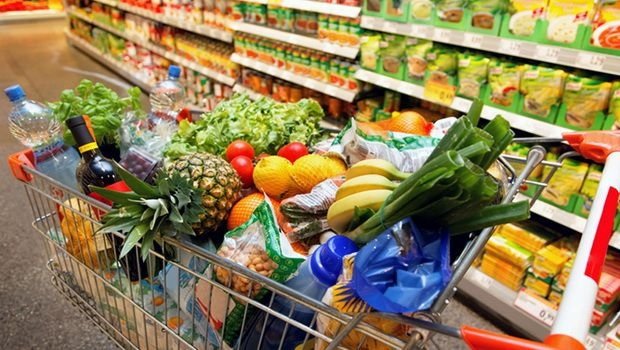 Vaxtı keçmiş məhsullar sağlamlığımıza ziyandır