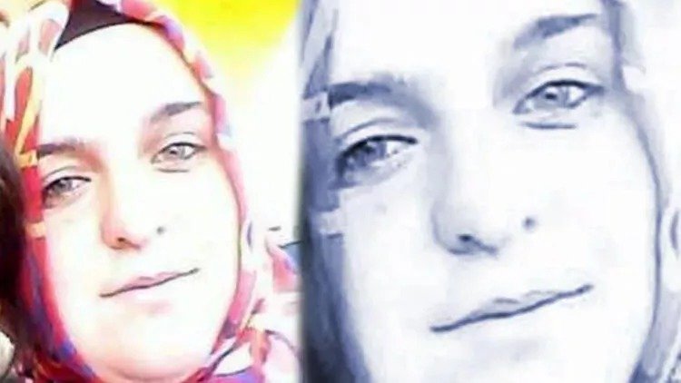 Ankarada qızını öldürən anaya ağırlaşdırılmış ömürlük həbs cəzası iddiası
