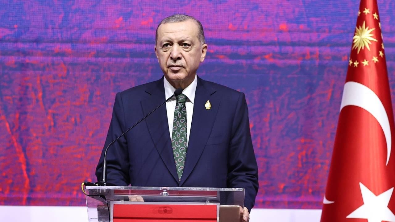 İnşallah bazar ertəsi xoş xəbəri millətimizlə paylaşacağıq