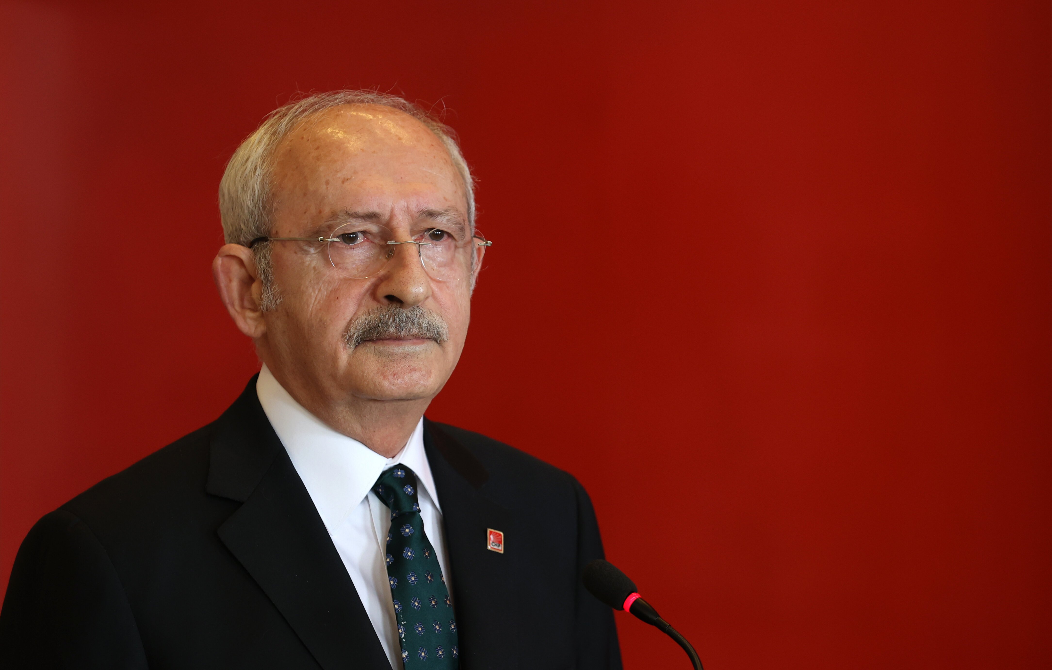Kənddə çalışan hər kəs Türkiyənin inkişafına töhfə verəcək