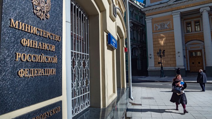 Büdcə gəlirləri ilə bağlı problemlər olsa belə, Vergi dəyişikliyi olmayacaq