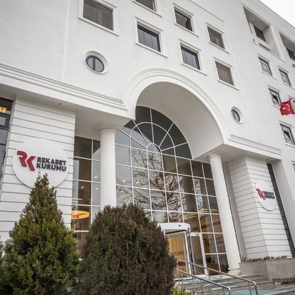 Yarış cəzalarının aşağı həddi artırılıb