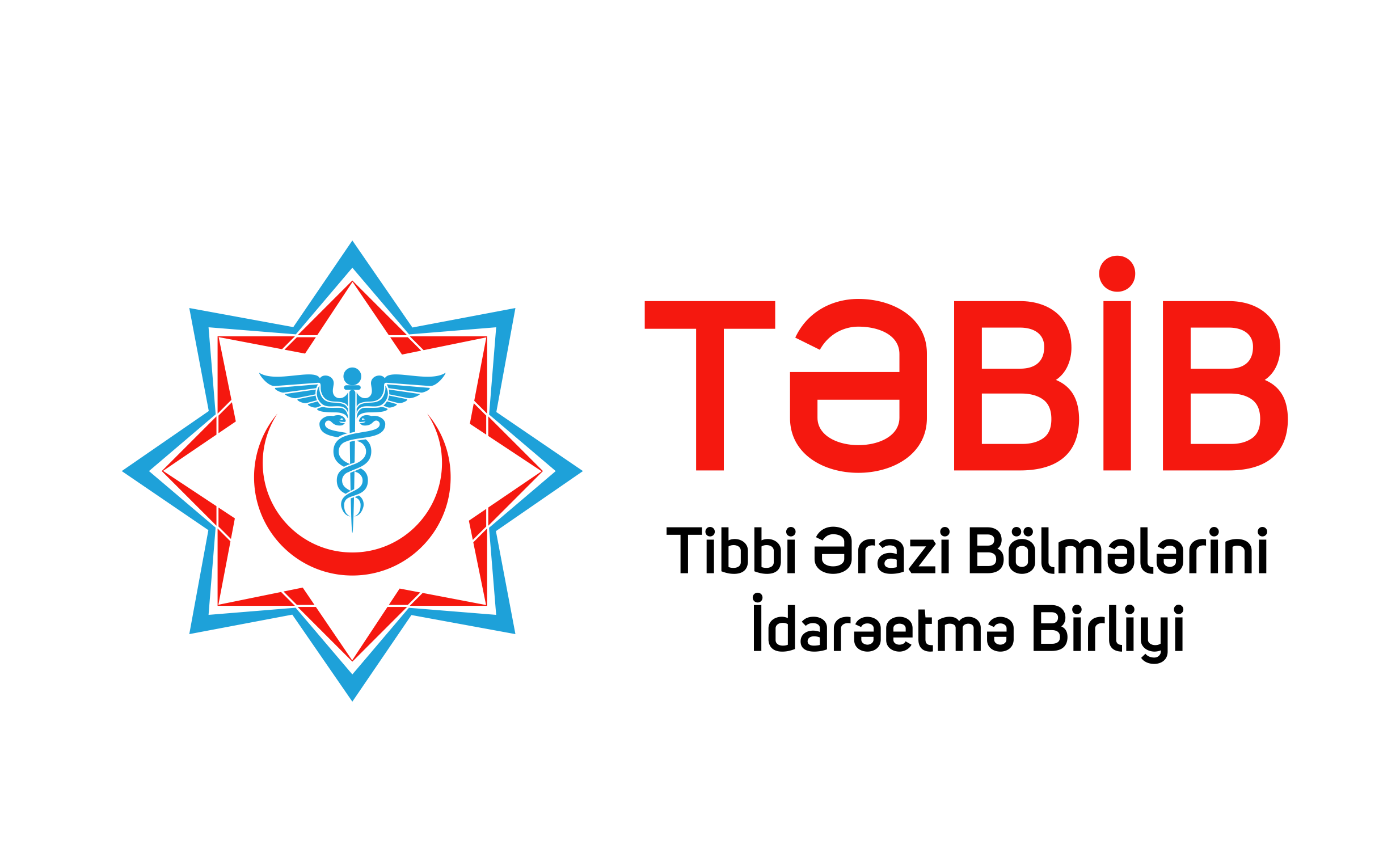 Respublika Perinatal Mərkəzinə yeni direktor təyin olunub