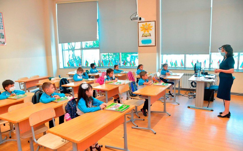 Nazirlik: 