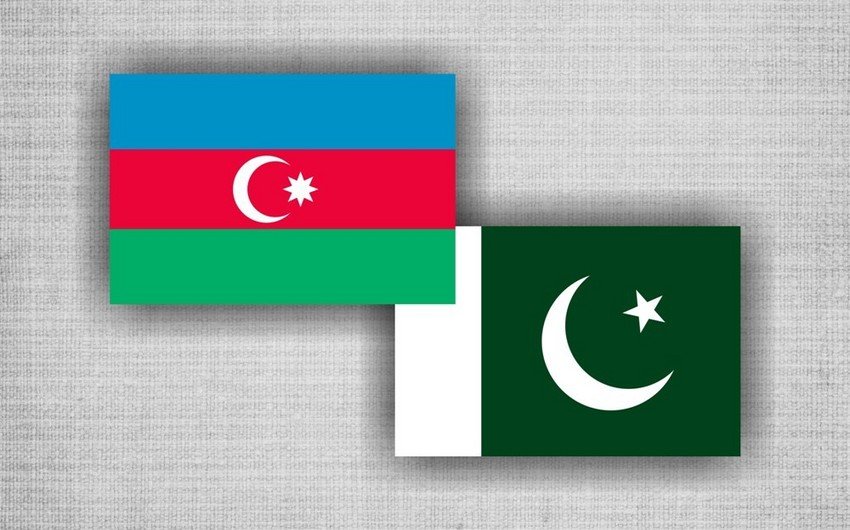 Azərbaycan Pakistandakı daşqın fəsadlarının aradan qaldırılmasına 7 milyon dollar ayırıb